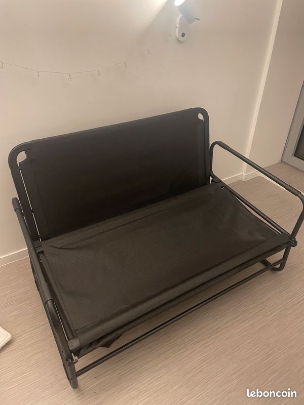 IKEA Canapé-lit (image 4)