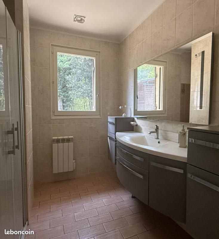 Maison 7 pièces 107 m² (image 10)