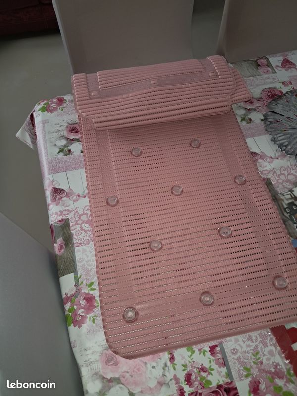Tapis de bain (image 3)