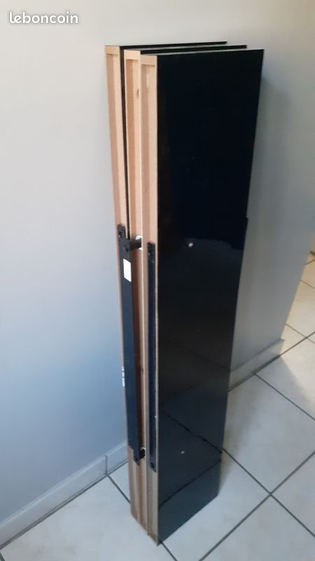 Etageres laquees (image 2)