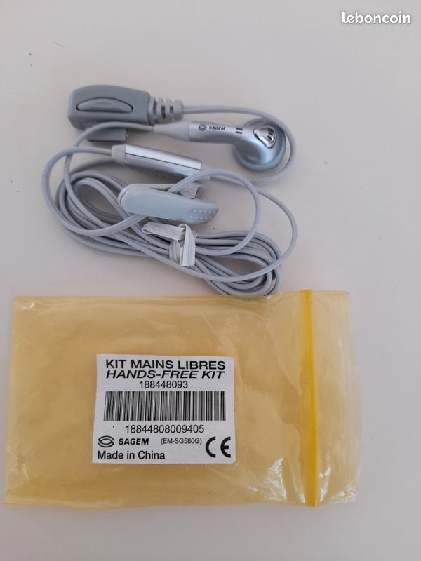 M4 x 10mm Vis Attache pour Laptop PC TV Ventilateur Interrupteur 200Pcs M4 x 10mm Vis Attache pour Laptop PC TV Ventilateur Interrupteur 200Pcs