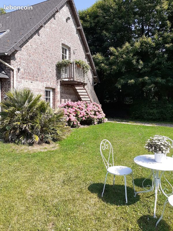 Studio meuble (image 2)