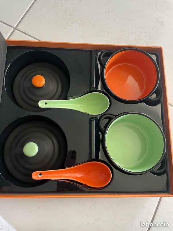 Coffret soupes (image 3)