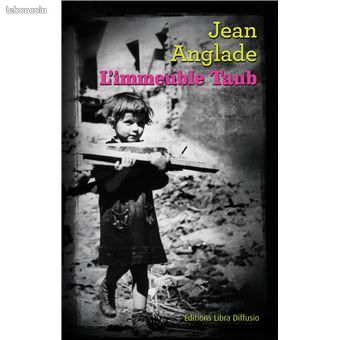 Jean ANGLADE (image 1)