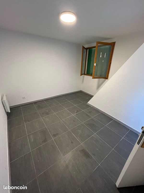 Maison 4 pièces 79 m² · à Saint-Gilles · 79 m² · 118 890 €
