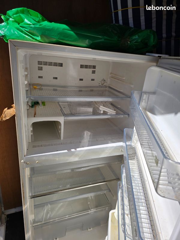 Vends box 500 euros (image 2)