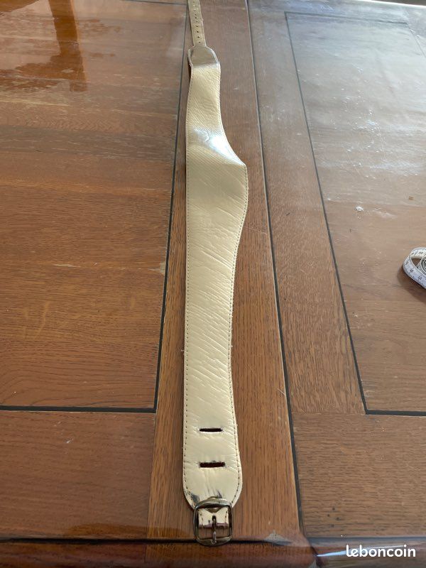 Ceinture femme (image 3)