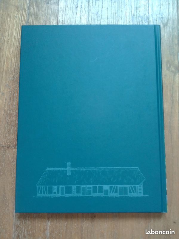 La Normandie (Sélection de Reader's Digest) (image 2)