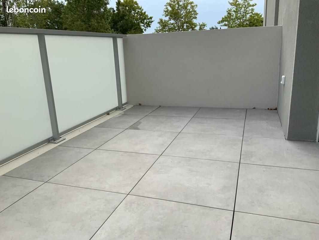 Appartement 2 pièces 40 m² (image 2)