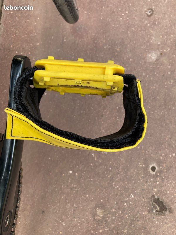Vélo specialized (image 14)