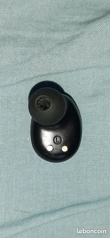 écouteur sans fil samsung (image 1)