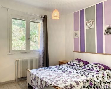 Maison 680 000 € - 177 m²