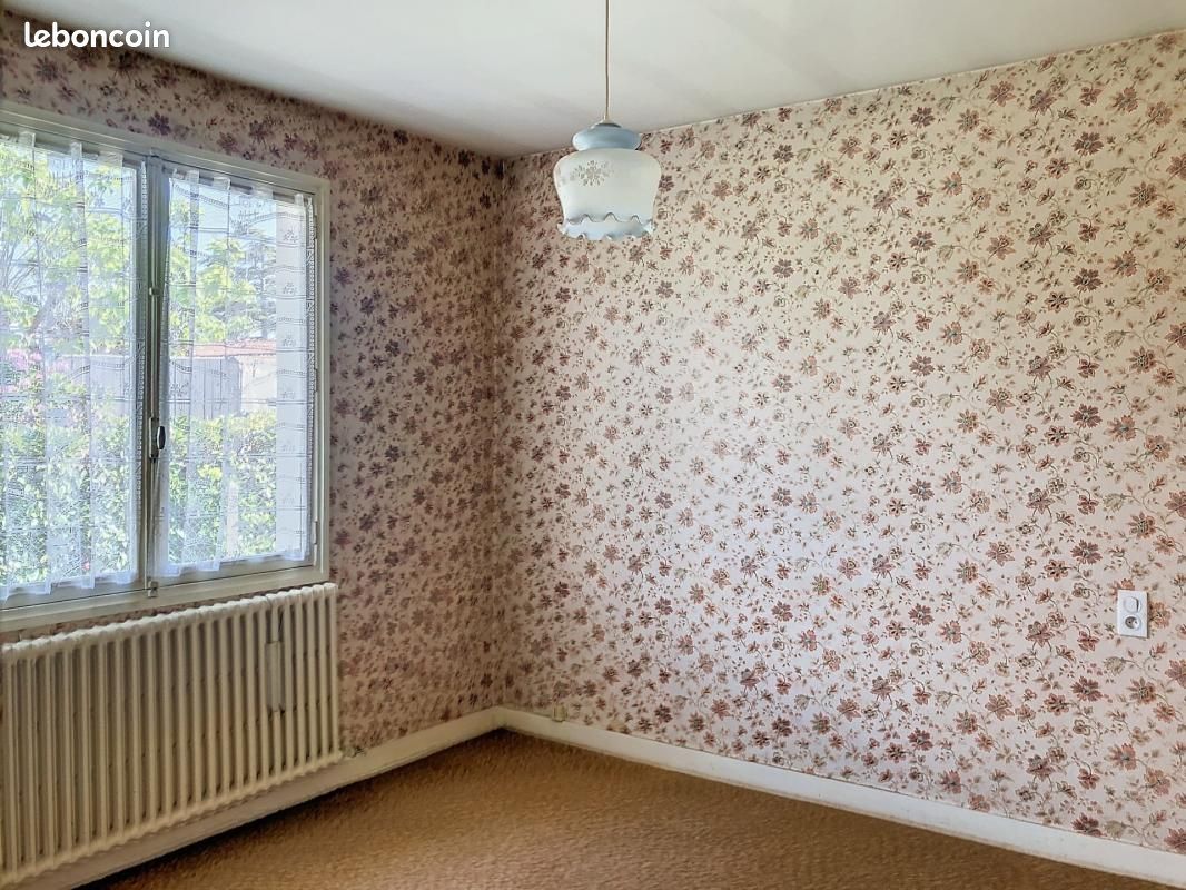 Maison 5 pièces 107 m² - Soustons 40140 (image principale 6)