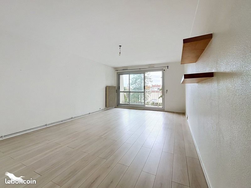 Appartement 1 pièce 32 m² · à Talence · 32 m² · 143 640 €