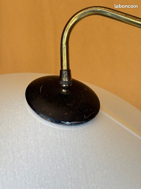 Lampadaire années 60 (image 4)