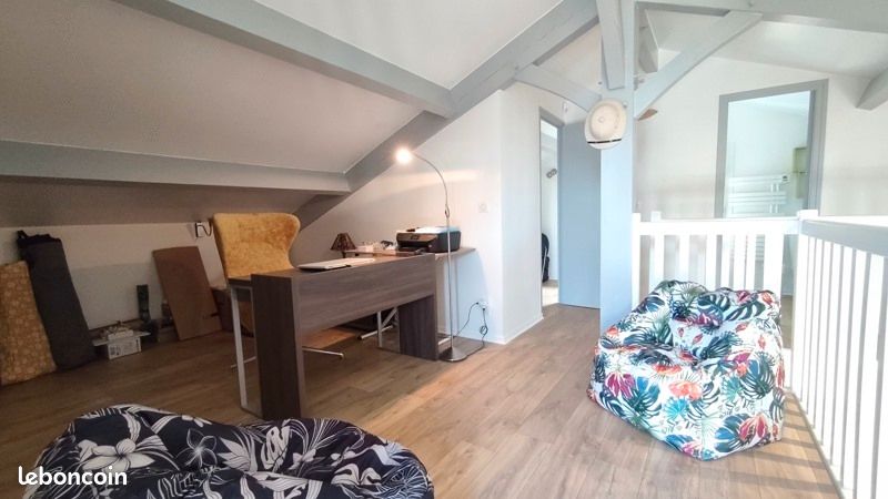 Villa 5 pièces 123 m² (image 4)