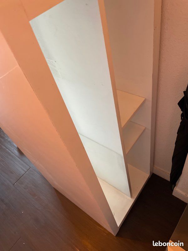 Meuble TV (image 3)