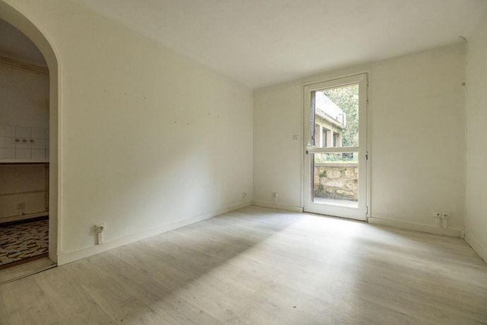 Maison a vendre  - 8 pièce(s) - 200 m2 - Surfyn