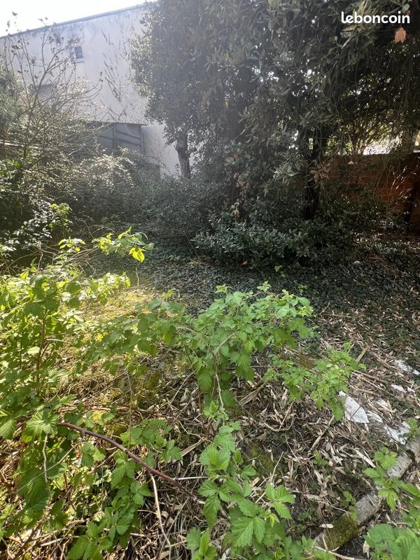 Maison 5 pièces 120 m² · à Garches · 120 m² · 640 300 €