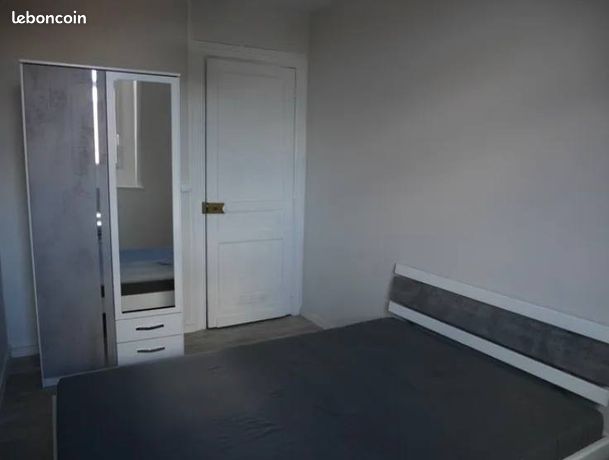 Appartement a louer paris-1er-arrondissement - 3 pièce(s) - 29 m2 - Surfyn