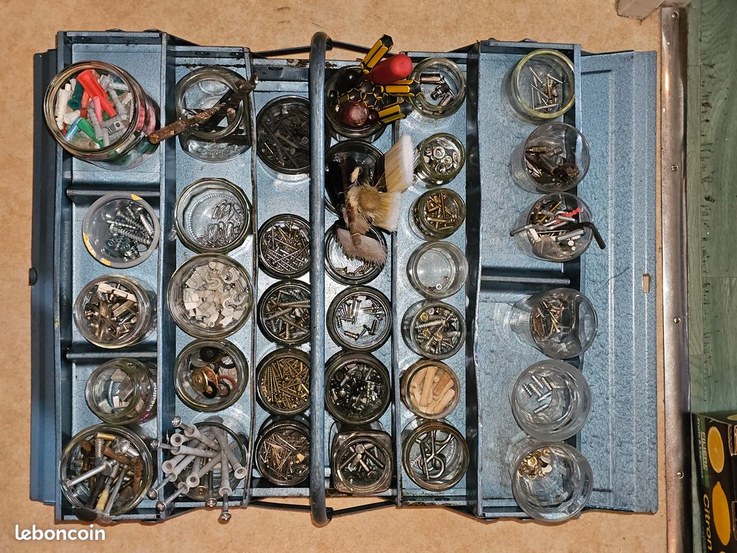 Boîte à outils (image 4)