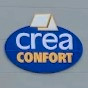 CREA CONFORT