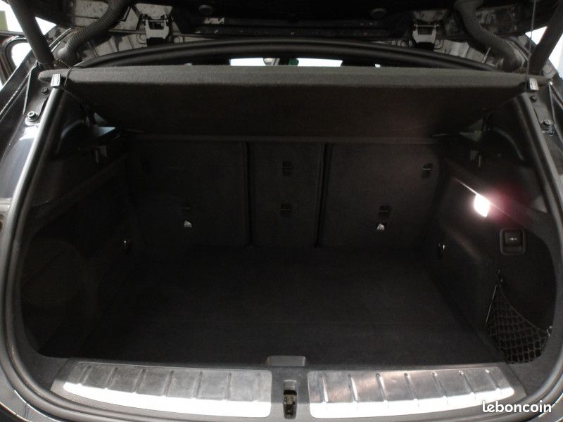 Bmw X2 (F39) SDRIVE20IA 192CH M SPORT DKG7 EURO6D-T 132G (image 7)