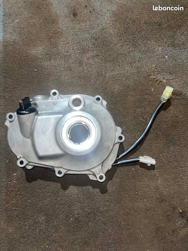 Stator yzf 450 2020 (image 1)