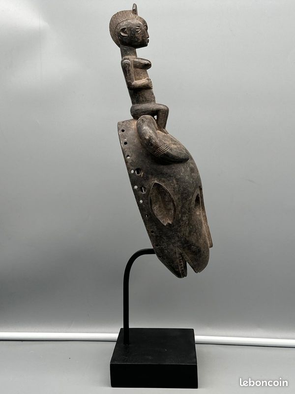 Art africain (image 2)