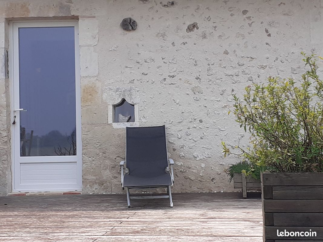 Location de vacances Dordogne (image 8)