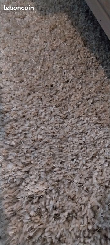 Tapis cocooning (image 6)