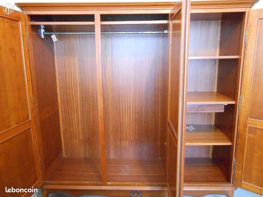 Armoire (image 2)