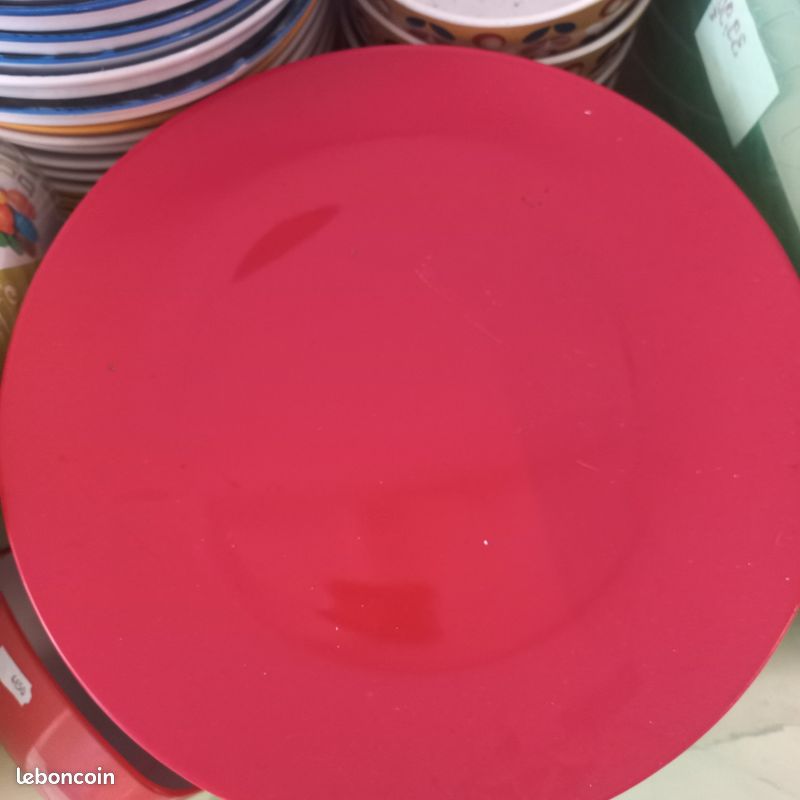 Art de cuisine (image 7)