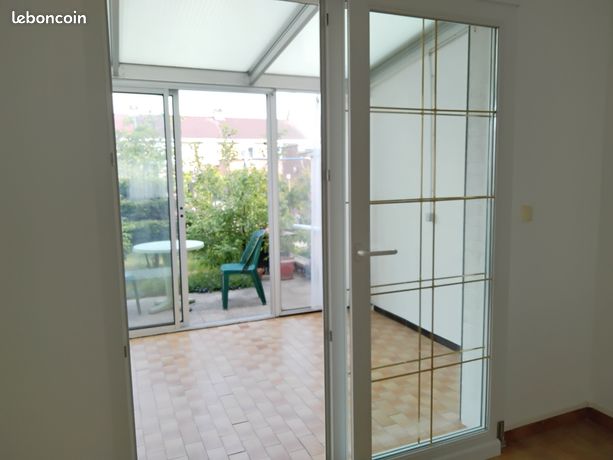 Maison a valenciennes