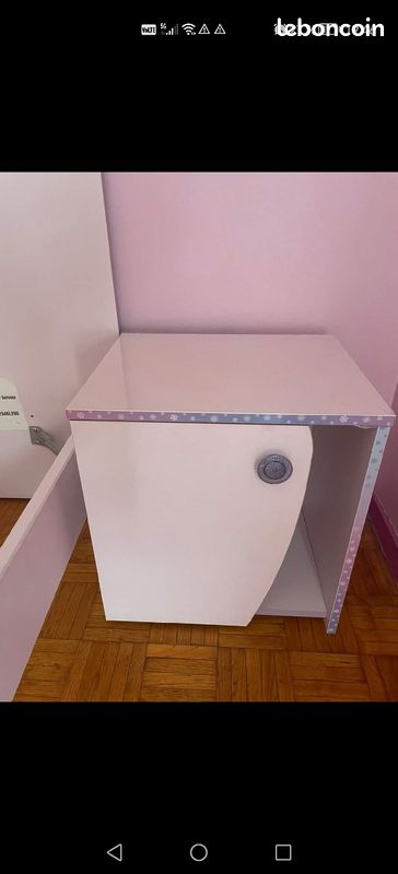 Chambre enfants 3 pièces (image 5)