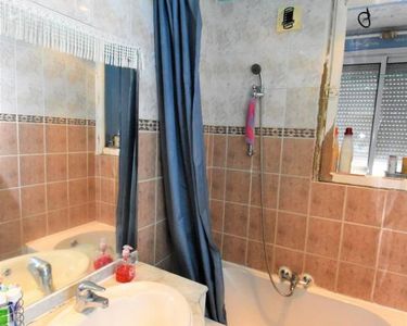 Appartement 139 900 € - 66 m²