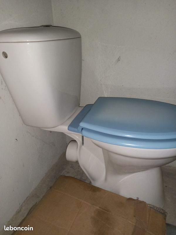 Wc (image 1)