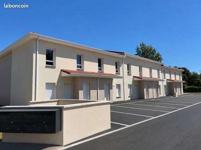 Maison 5 pièces 100 m² · à Chazay-d'Azergues · 100 m² · 279 000 €
