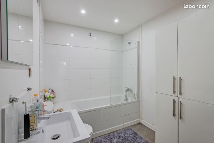 Maison 7 pièces 200 m² — 14
