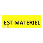 EST MATERIEL