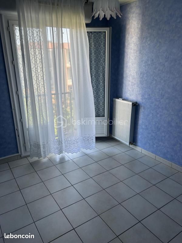 Appartement 4 pièces 90 m² (image 12)