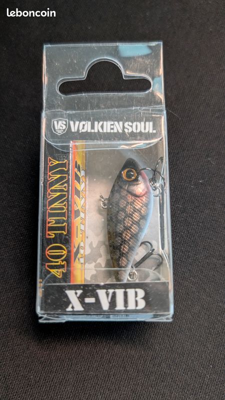 15 Vintage AS IS Martin Plugs Tackle Fish FIshing Lures Salty Boogie | Australia