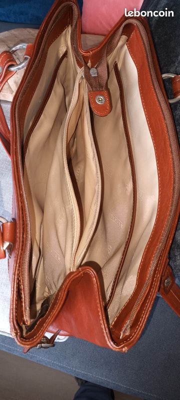 Sac à main (image 4)