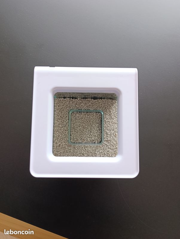 Petit aquarium (image 3)