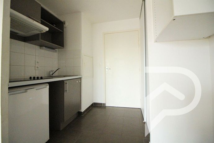 Appartement a louer persan - 1 pièce(s) - 30 m2 - Surfyn