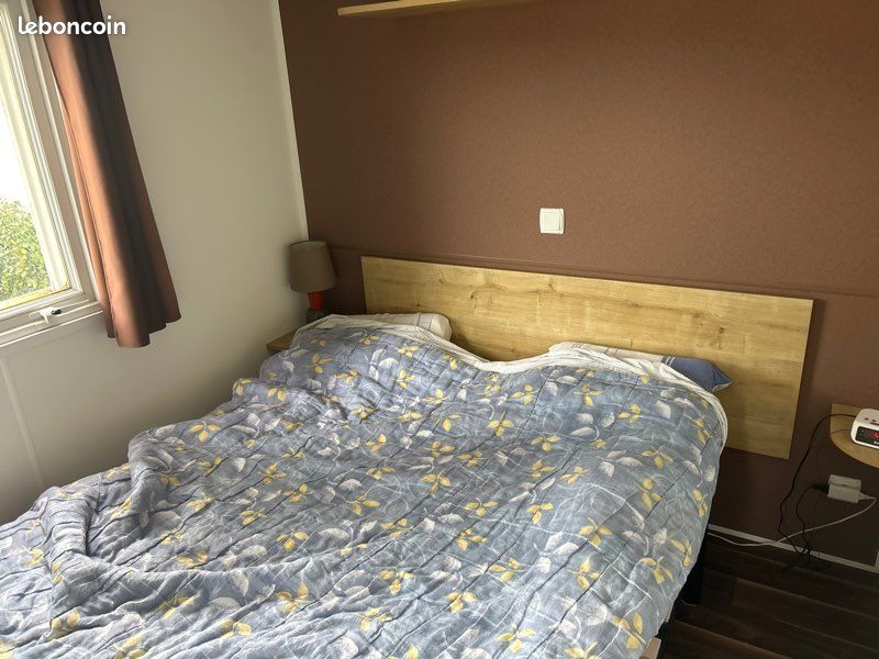 Location mobile home (image 3)