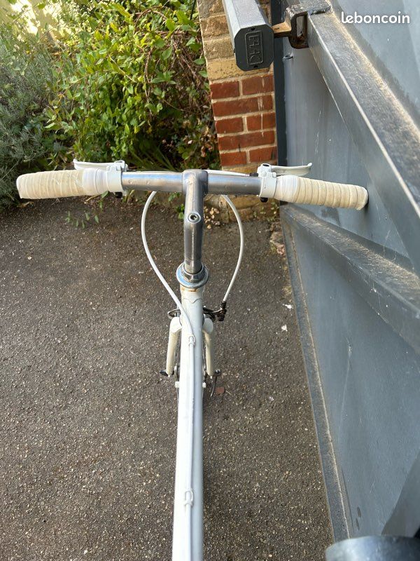 Single speed (meral) (image 6)