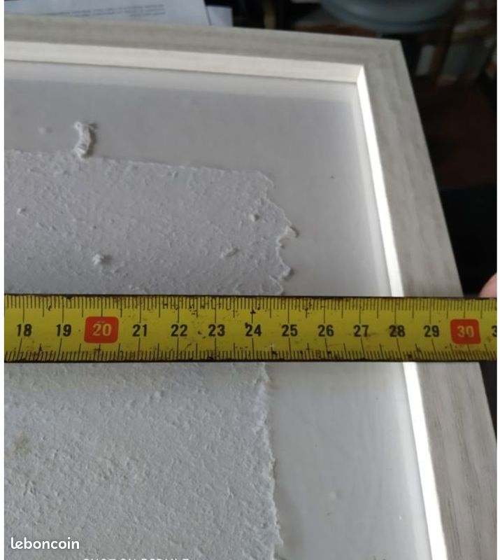 Cadre 30x30 (image 3)