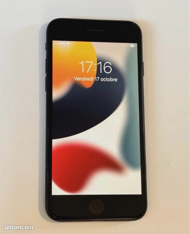 IPhone 7 (image 1)