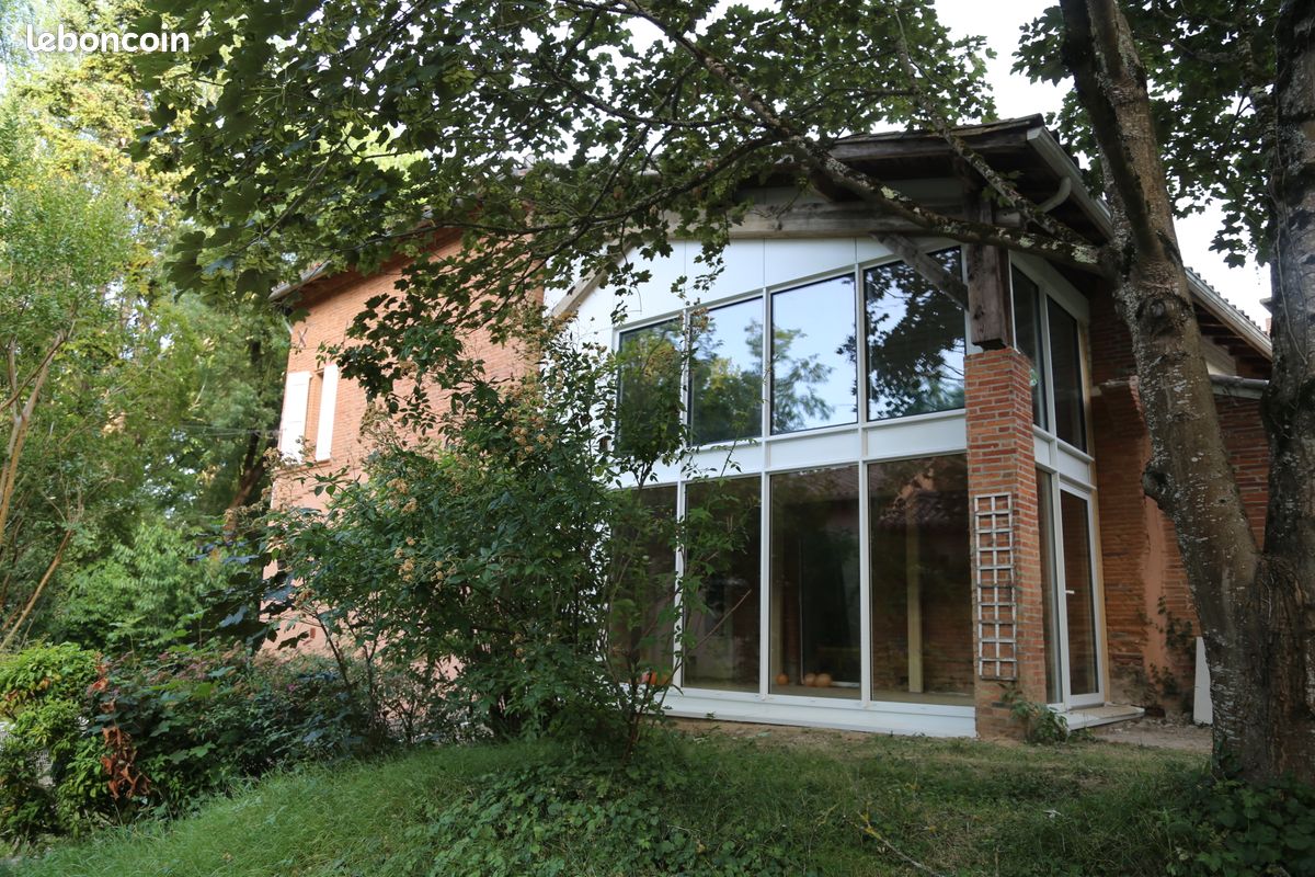 Location vacances été (image 19)